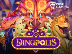 Free non deposit casino bonus25